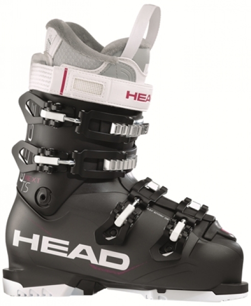 

Head Next Edge TS W (2018), Black