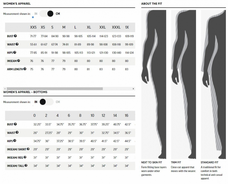 ��������� ���������� ���������� ����� Outdoor Research Wadi Rum Washed Peacock 
