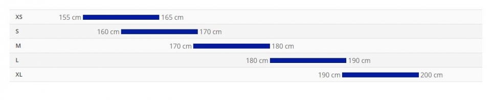    Giant Roam 4 Disc  2021