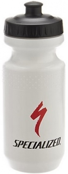 

Specialized 22 OZ. PURIST MO'FLO (2014), White