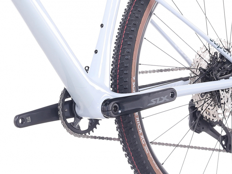 Велосипед Superior XP 9.6 2025 - купить в Москве