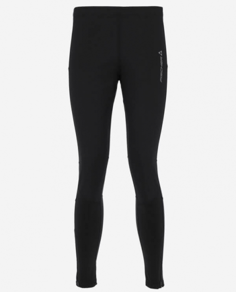 Термобельё Fischer Лосины GR8225-100 W Black - купить в Москве