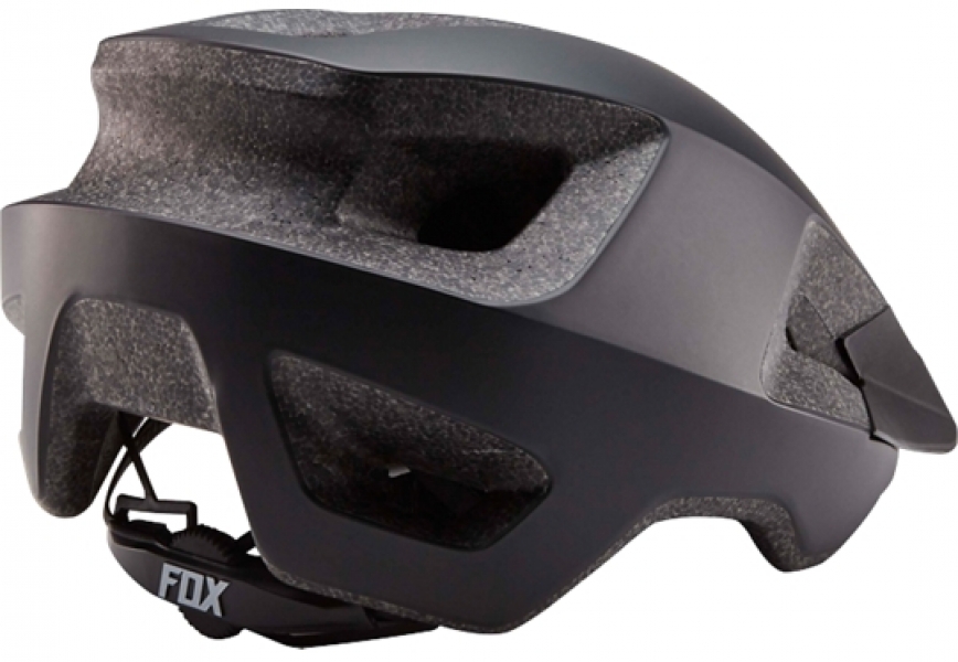 Fox ranger. Fox шлем Trail. Шлем Fox Ranger. Fox MTB Helmet Indigo 2021. Велошлем Fox Transition Hardshell.