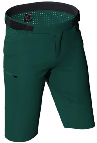 Велошорты Leatt MTB Trail 3.0 Short, Teal - купить в Москве