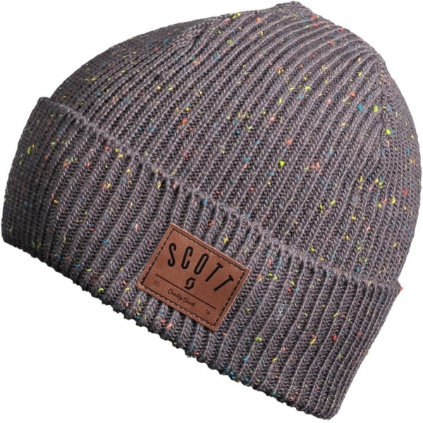 

Scott MTN 40 (2018), Grey