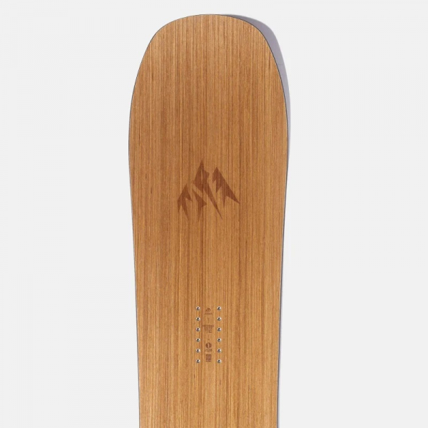 Jones Hovercraft 2023 - купить в Москве