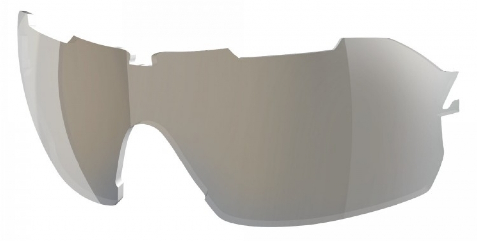 

Scott Spur (2018), Gold