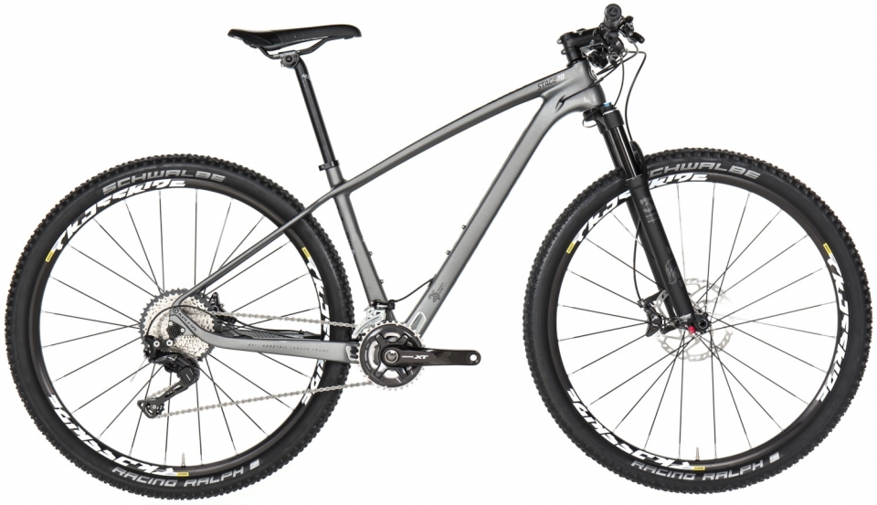 

Kelly's Stage 70 (2017)