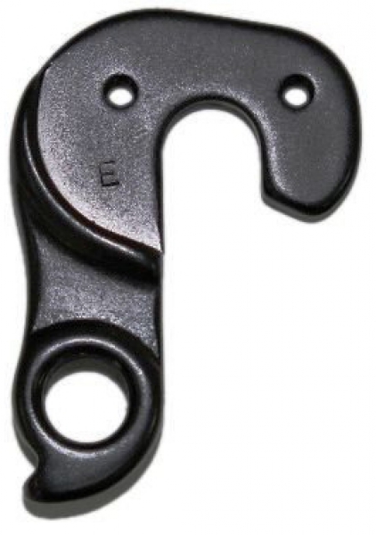 

Merida DH-013E 9.5T (0)