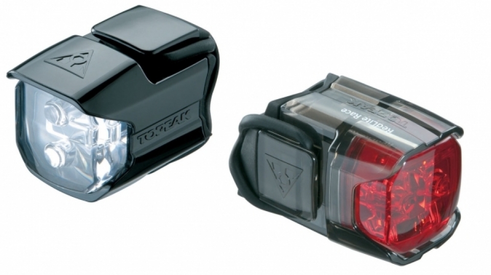 

Topeak HighLite Combo Race (0)