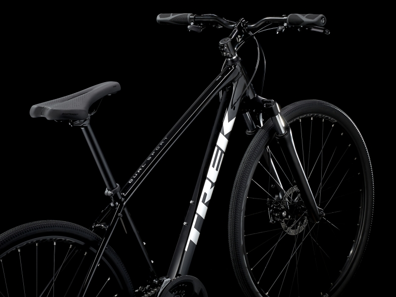 trek dual sport mens