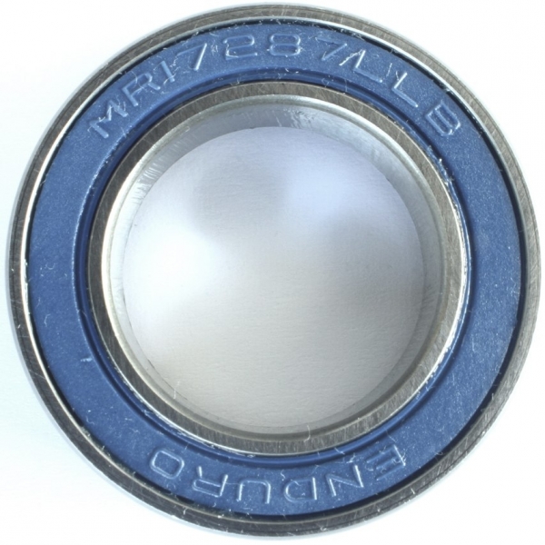 Подшипники Enduro Bearings MR17287 LLB 17X28X7 - купить в Москве
