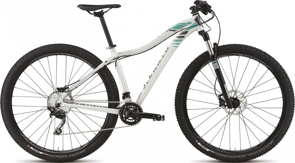 Specialized jett pro 29 on sale