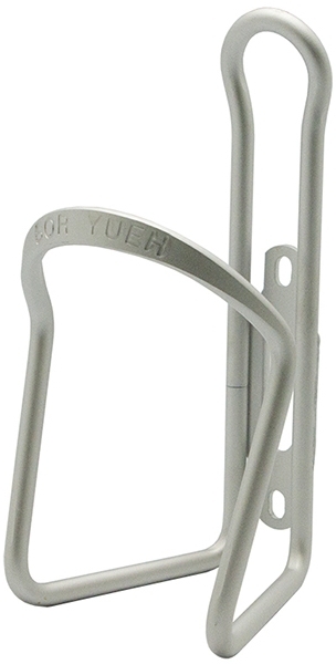 

BOR YUEH BY-718R (0), Silver