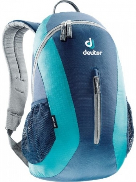 Deuter City Light 10555 2290