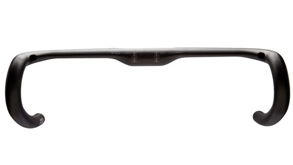 Ec70 handlebar 2024