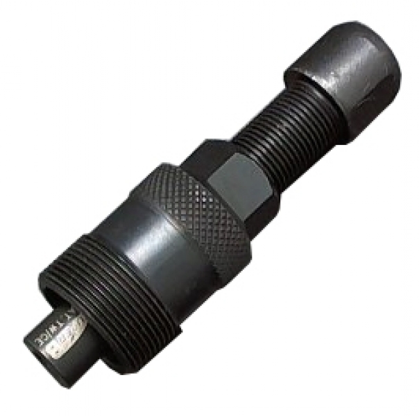 

Super B 6680 Съёмник шатунов 2в1 (0)