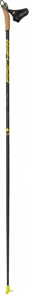 

Fischer RCS (2019), Black