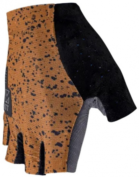 Велоперчатки Leatt MTB 5.0 Endurance, Peanut  - купить в Москве