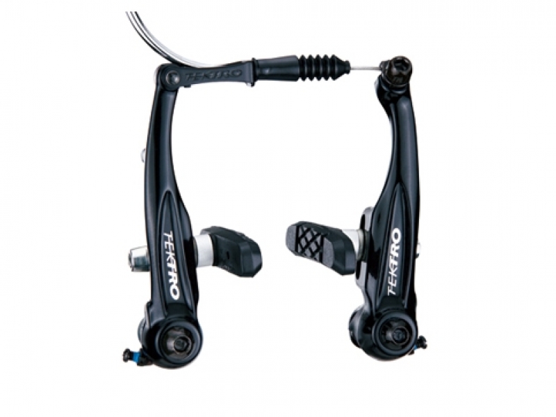

Tektro 930AL (0), Black
