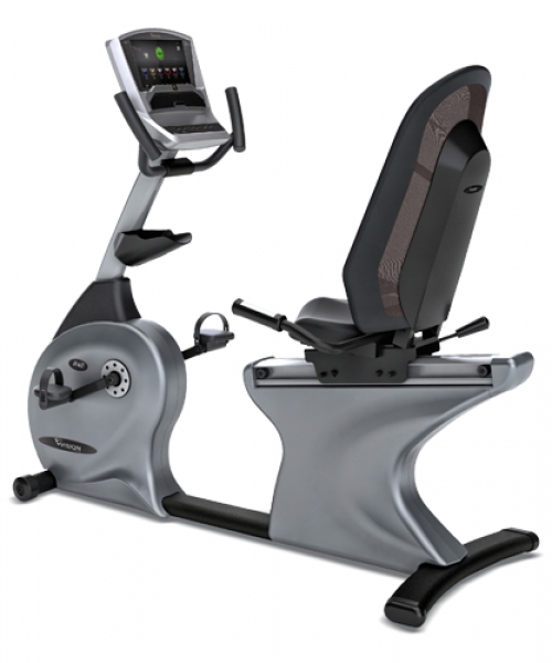 

Vision R40 TOUCH (0), ...
