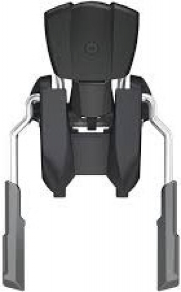 

Tyrolia Powerrail Brake LD 130 [F] (2017)