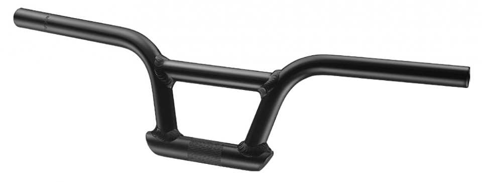 

ZOOM MX-AL-470 (0), Black