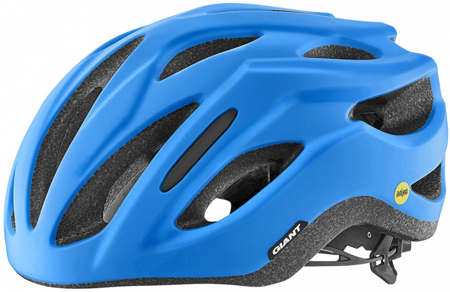 Giant Rev Comp MIPS blue 62152 7672