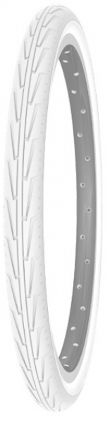 

Michelin Diabolo Сity 37-288 (14X1 3/8X1 5/8) (0)