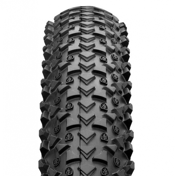 

Ritchey MTN Shield Comp 26x2.1 (0), Black