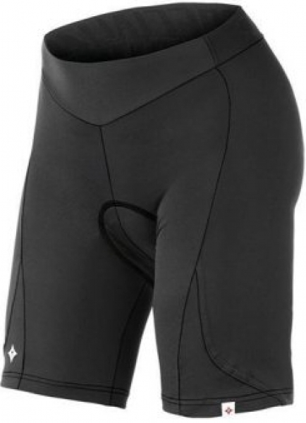 

Specialized Baci Women's (2013), Black