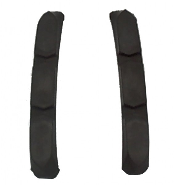 

Jagwire Сменный картридж SwitchBack (908R), 70мм (0)