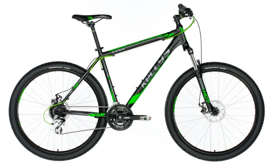 

Kelly's Viper 30 26 (2018)