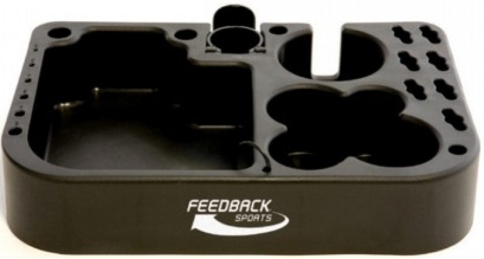 Feedback sports tool tray sale