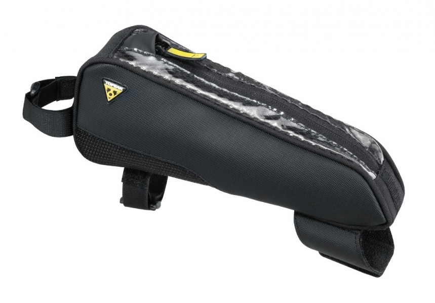 

Topeak Fastfuel Tribag L (0)
