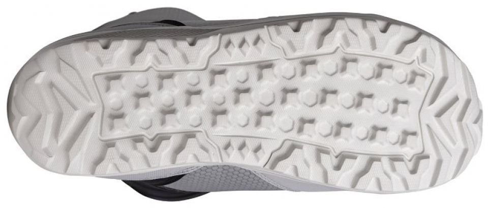 Ботинки для сноуборда NIDECKER Sierra Gray  - купить в Москве