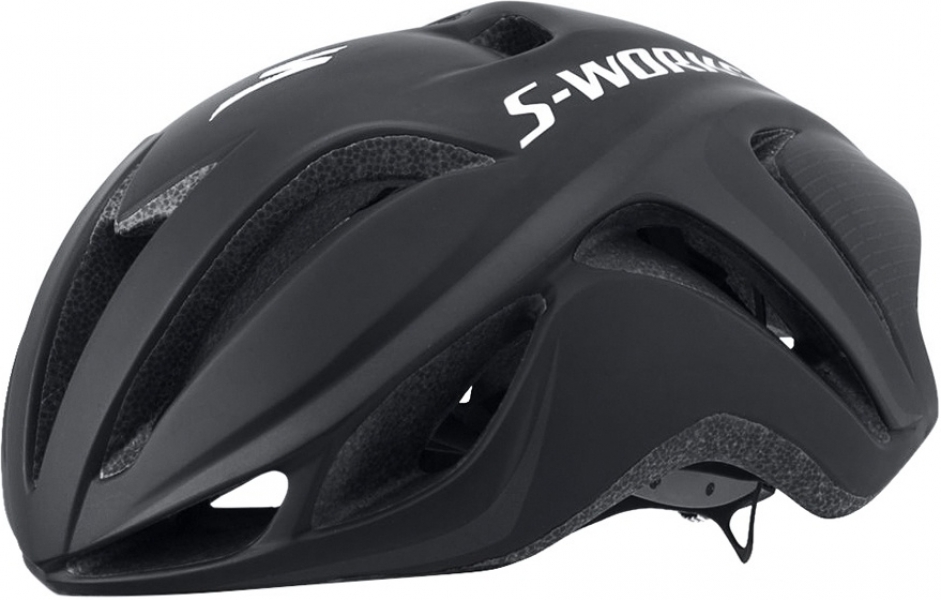 

Specialized SW Evade (2016), Black