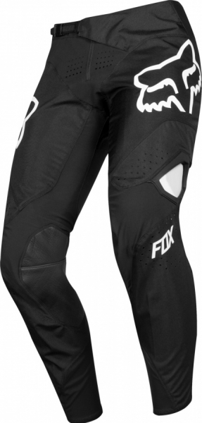 

Fox 360 Kila Pant (2019), Black