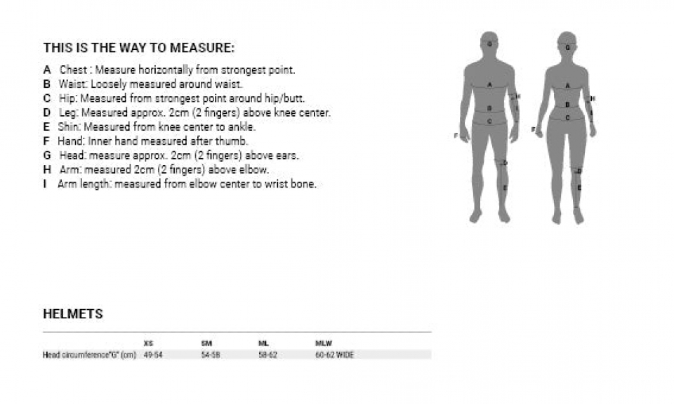    IXS Flow 1.0 MIPS, Sand/Ocker 
