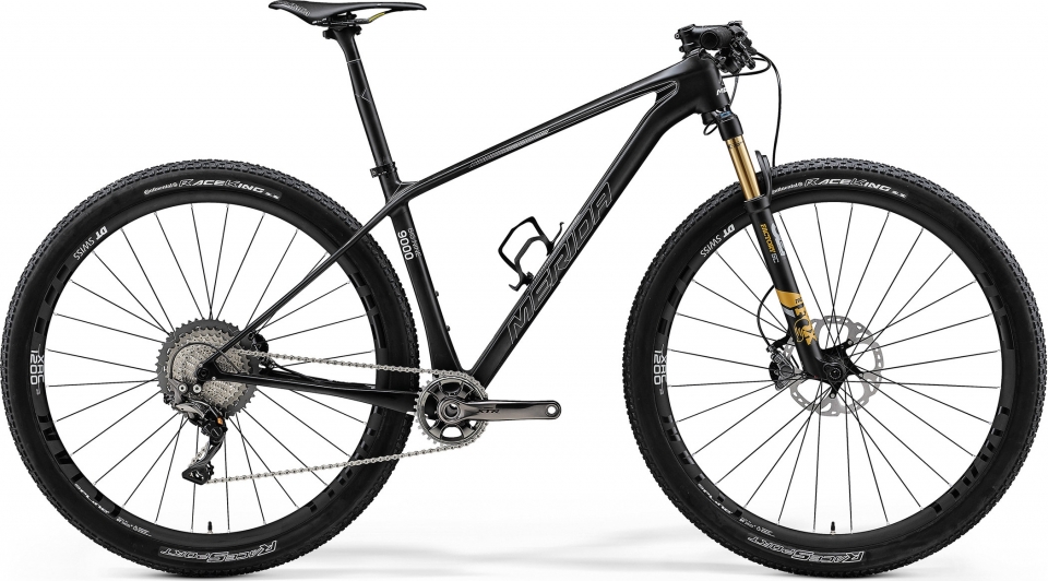 Cross 9000. Merida Ninety-Six 2019. Stinger Discovery d 26 2020. Merida велосипед скоростной рост 180-195 см. Горный (MTB) велосипед Merida Ninety-Six 600 29 (2018).