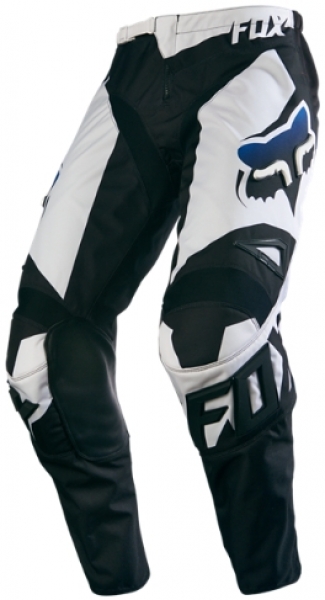 

Fox 180 Race Pant (2016), Black