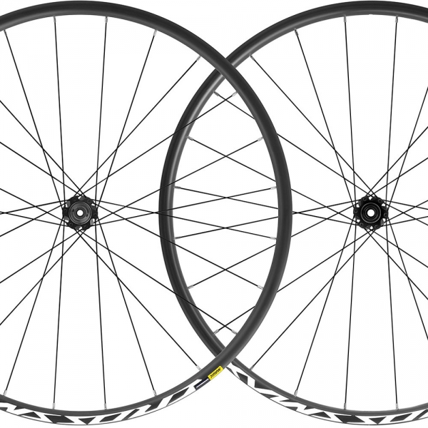 Mavic crossmax on sale pro 29