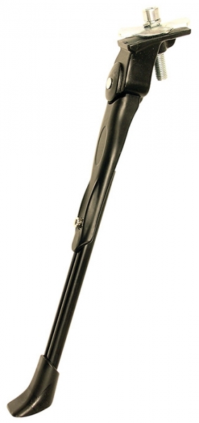 Подножка Oxford Superfoot black - купить в Москве