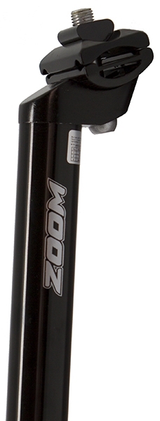 

ZOOM SP-61N D:30,2 х L:400мм (0)