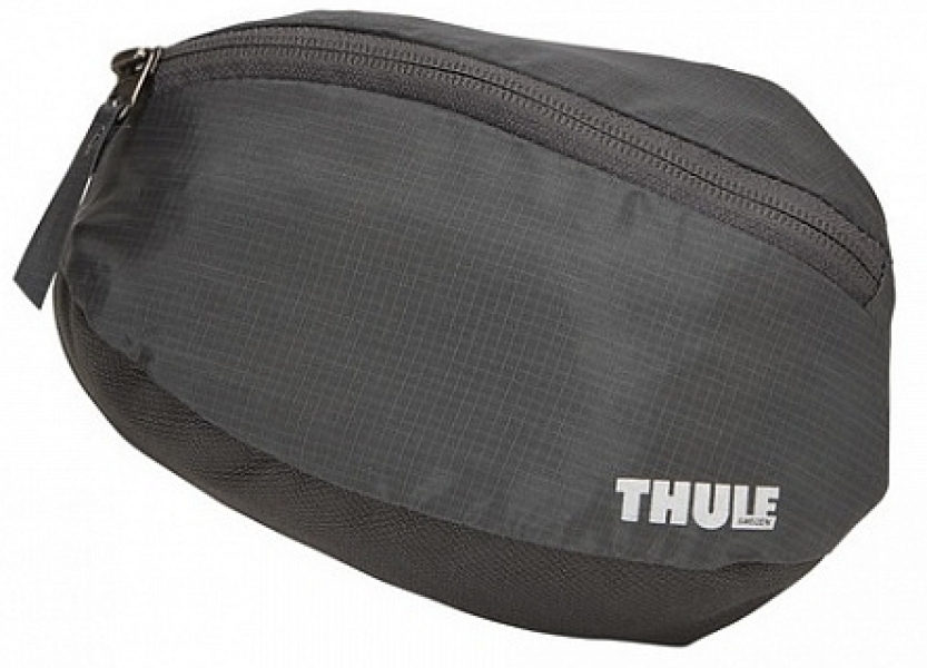 

Thule VersaClick Съемный карман на молнии для рюкзака (0), Black