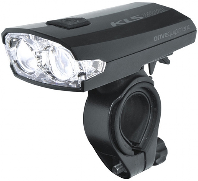 

Kelly's Index F (0), Black