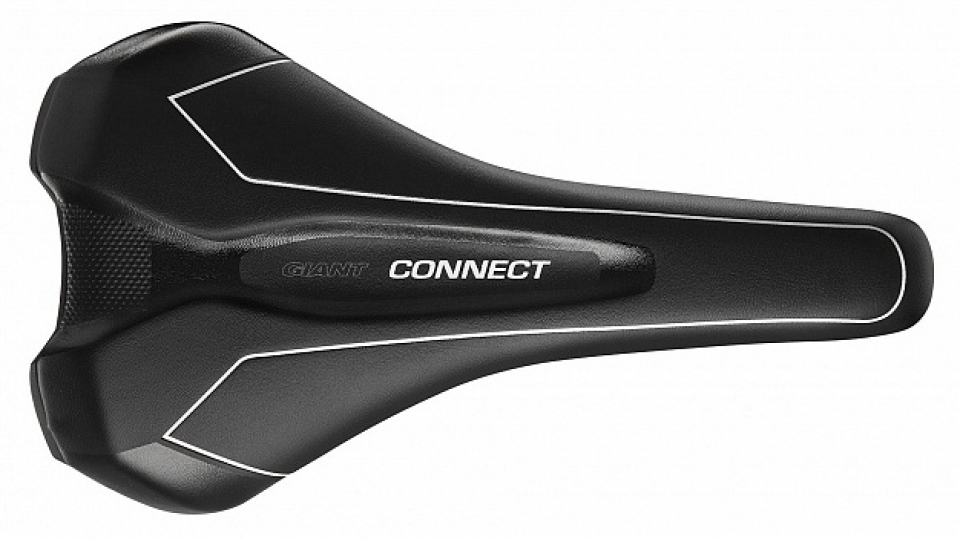 

Giant Connect Forward black/grey (0)