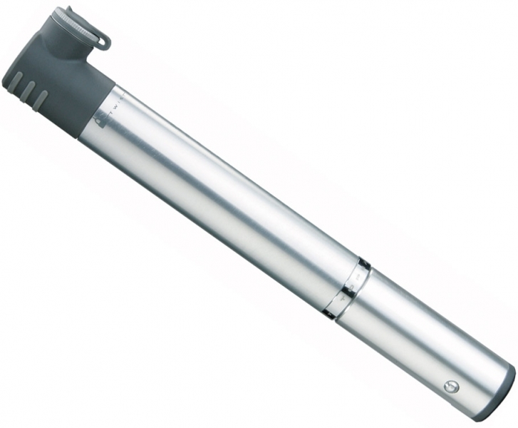 

Topeak Micro Rocket AL (0)