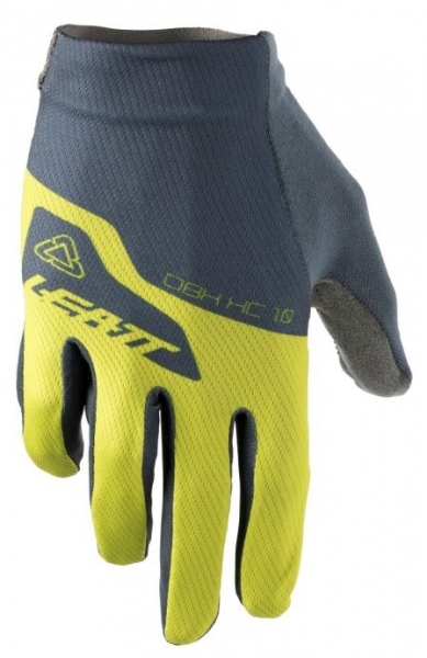 

Leatt DBX 1.0 Glove (2018), Lime