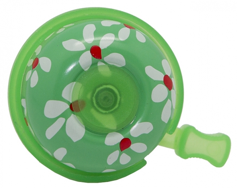 

TBS FY-034A-F3 (0), Green
